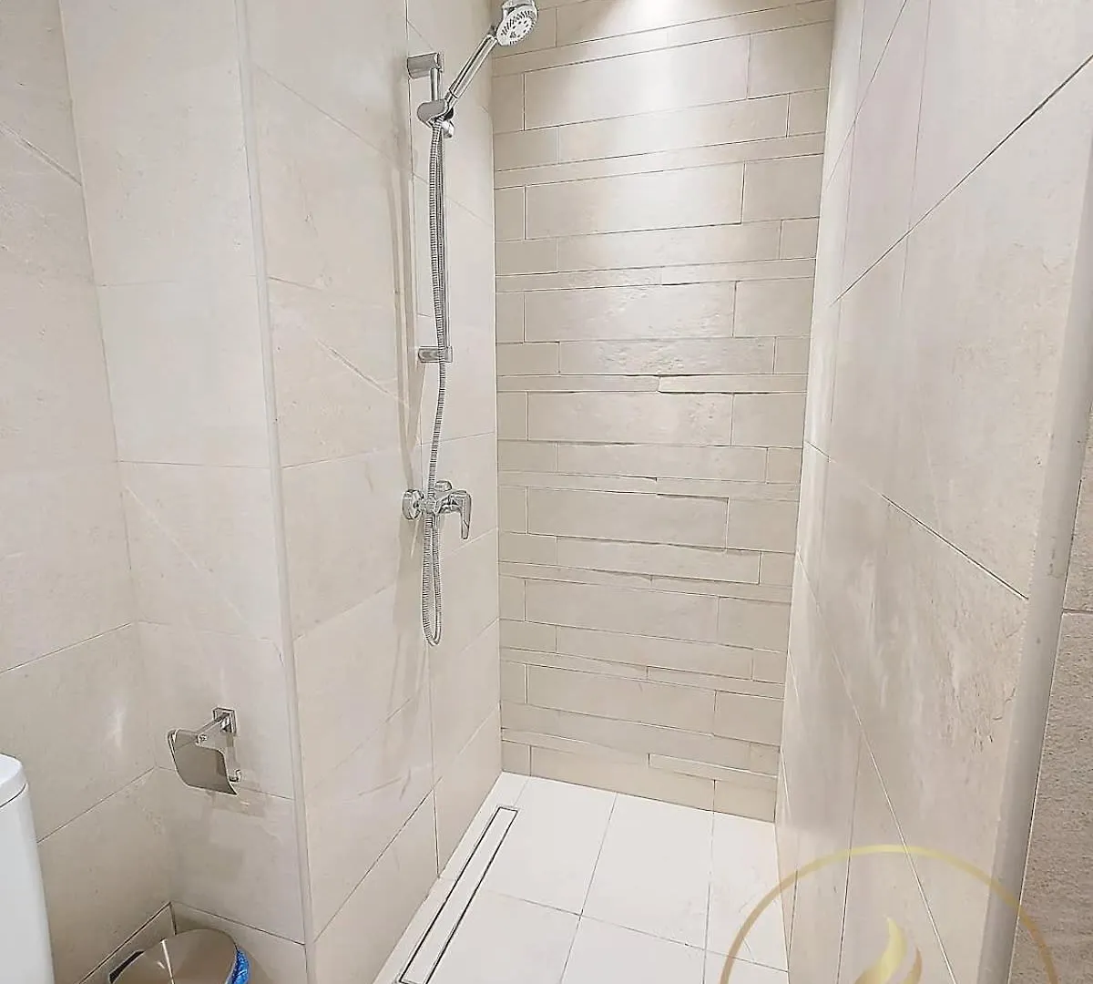 Apartment Studio All In Dubai United Arab Emirates